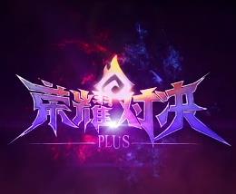 ҫԾٷϷ