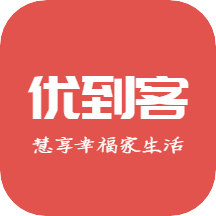 ŵapp
