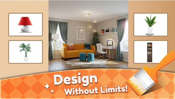 ڼҾӸֻ v1.0.7 ׿ 4