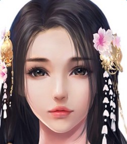 九幽仙境手游