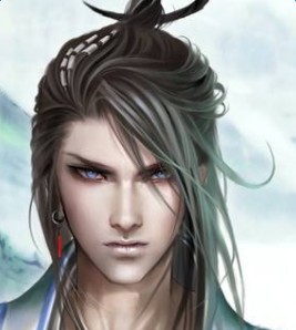 凌云仙境手游
