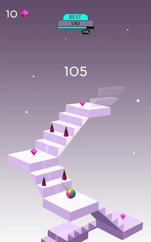 stairway v2.4.0 ׿ 3