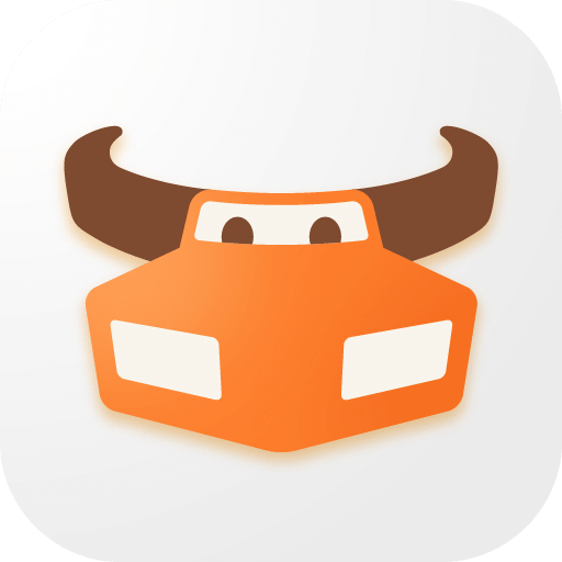 橙牛汽车管家app最新版