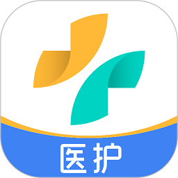 160�t生app官方版(改名��160�t�o)