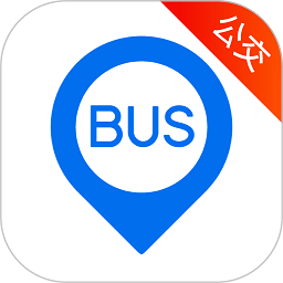 ��砹���r公交查�app