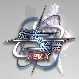 旋光之輪舞2手游官方版