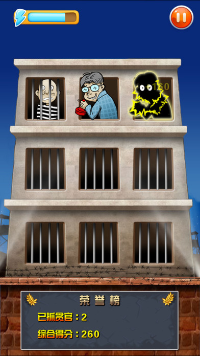 ץ̰Ϸ