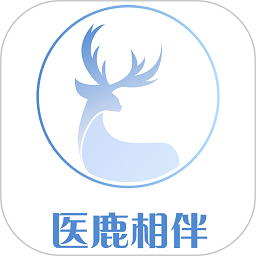 享恋app官方版