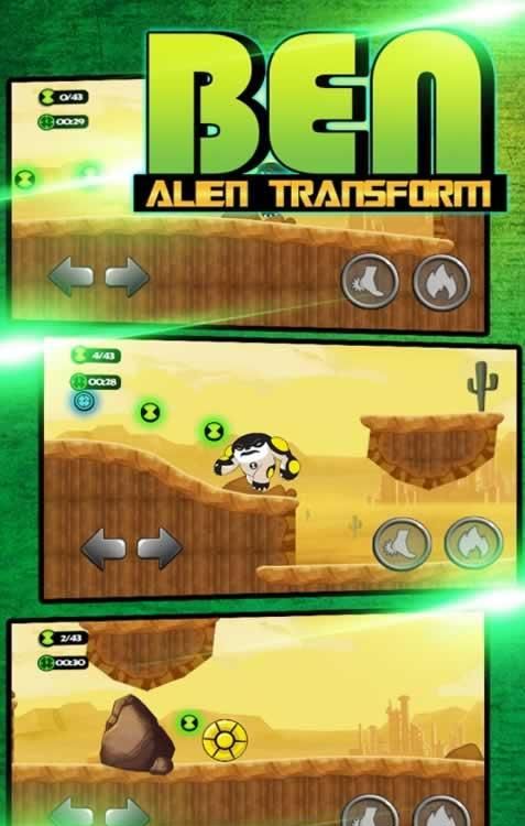 ӢϷ