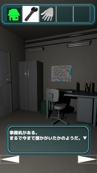 ĺ v1.6 ׿ 3