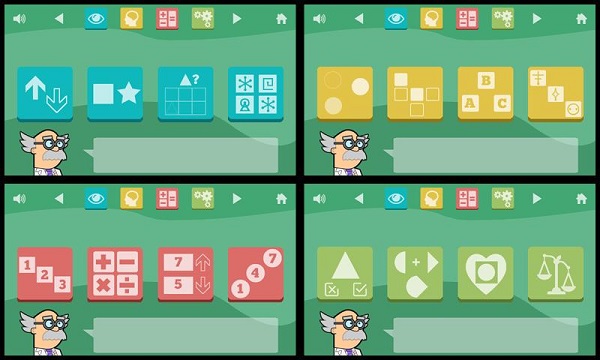 ͷѵ2 v1.55.7 ٷ׿ 0