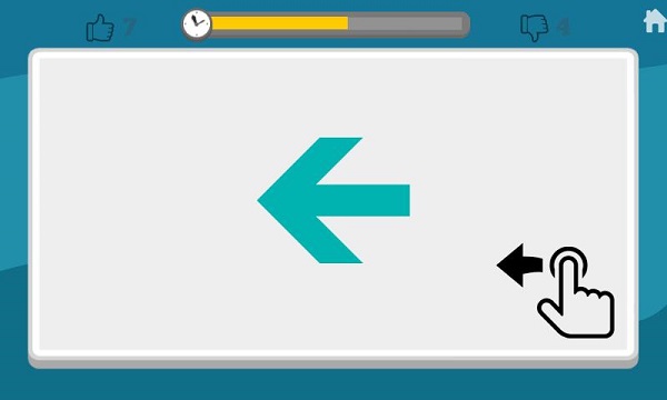 ͷѵ2 v1.55.7 ٷ׿ 1