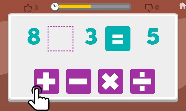 ͷѵ2 v1.55.7 ٷ׿ 3