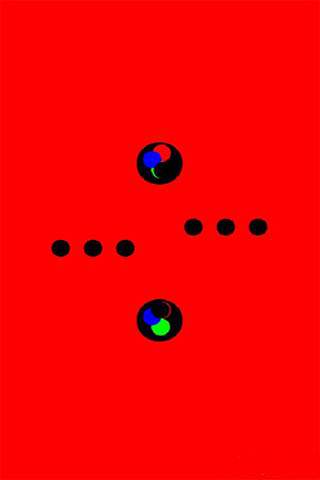 2ԲϷ v1.0 ٷ׿ 1