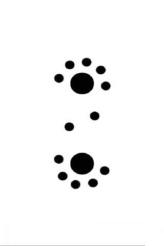 2Բֻ