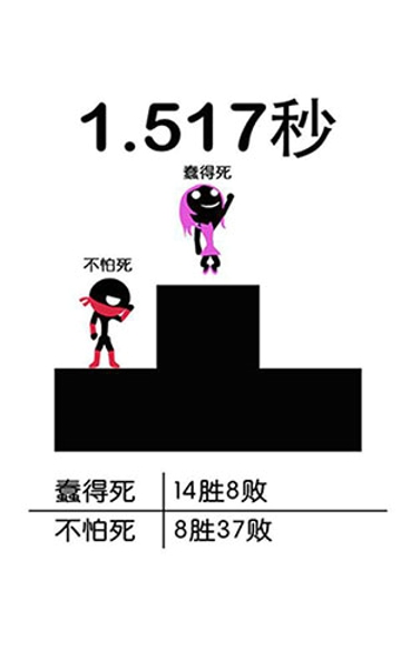 ֻ߲