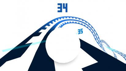 ˼֮·Ϸ