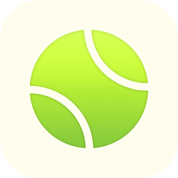 智能网球app