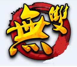 ˫Ӣ(δ)
