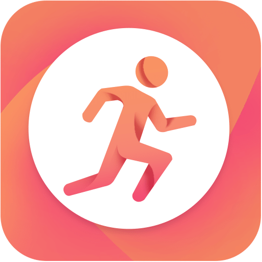 跑步计步器软件哪个好?跑步软件app排行榜20