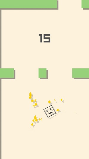 ҡڷֻ v1.0.1 ٷ׿ 0