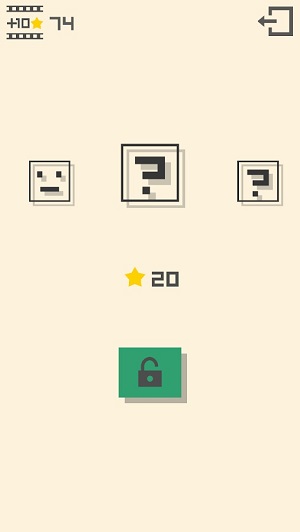 ҡڷֻ v1.0.1 ٷ׿ 2