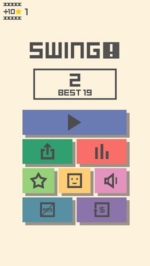 ҡڷֻ v1.0.1 ٷ׿ 3