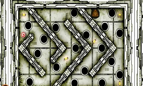 ŲԹֻ v1.5 ׿ 0