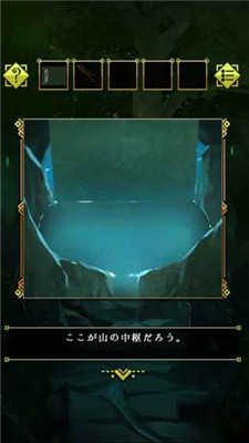 ɽڹƽ v1.0.7 ׿ 2