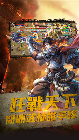 նֻ(δ) v2.2.3 ׿ 1
