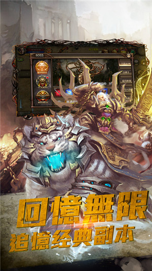 նֻ(δ) v2.2.3 ׿ 2