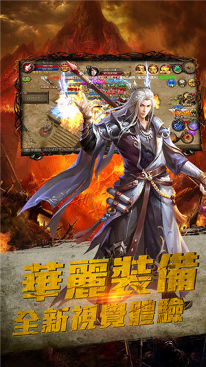 նֻ(δ) v2.2.3 ׿ 4