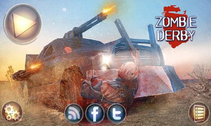 ʬ±޽Ұ v1.1.28 ׿ 1