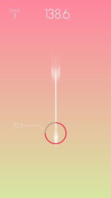 ͷֻ v1.0 ٷ׿ 0