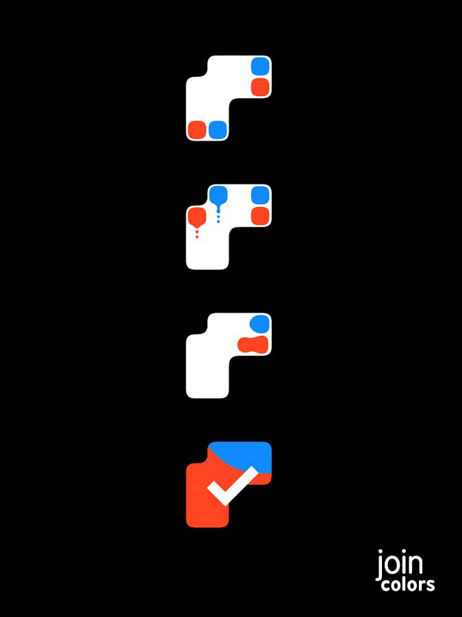 趯 v1.1 ٷ׿ 0