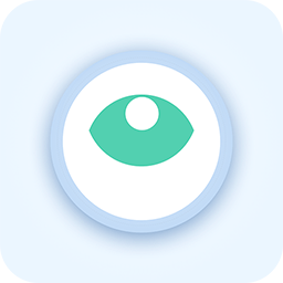 夜间护眼助手app