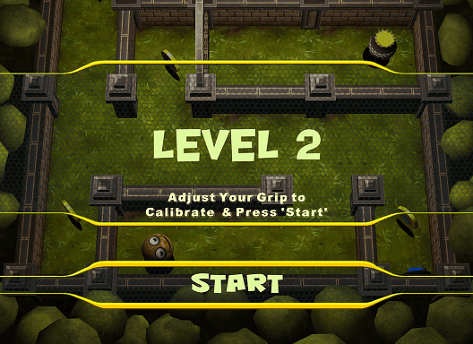 սƽ v1.0.2 ׿ڹƽ 2