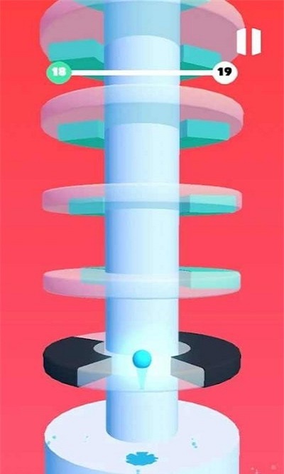 _ٷ v0.1 ׿ 3