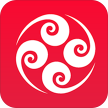 黄河银行app