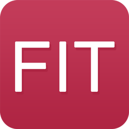 fitcloud智能手环app