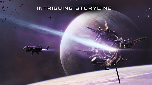 ֧İ(subdivision infinity)(δ) v1.0.7162 ׿ 2