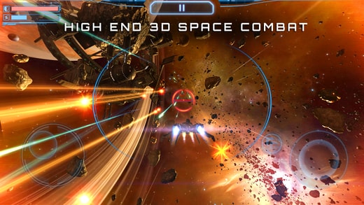 ֧İ(subdivision infinity)(δ) v1.0.7162 ׿ 3