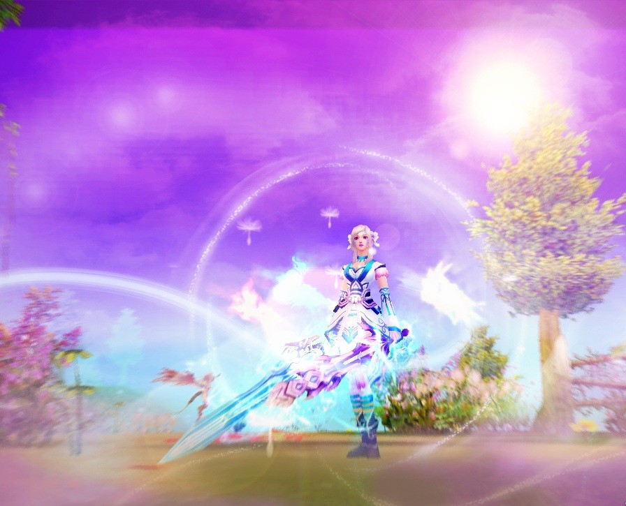 ;C(j)(δϾ) v1.0.24 ׿ 1