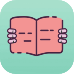 小书阁阅读器app