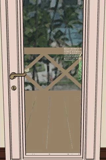 Ϸʹİֻ v1.3 ׿ 3