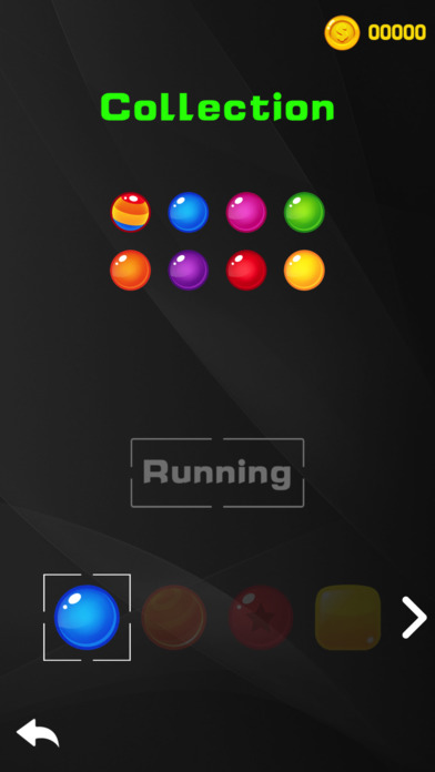 ُƽ v1.2 ׿ 2