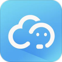 生命云服務app官方版