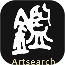 雅鉴艺术品拍卖网app
