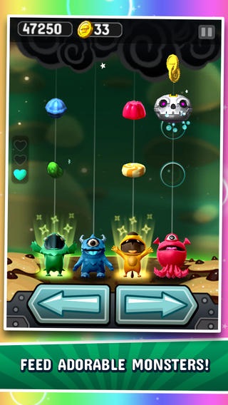 ιʳֻ v1.0.1 ٷ׿ 0