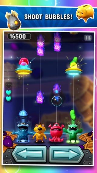 ιʳֻ v1.0.1 ٷ׿ 1